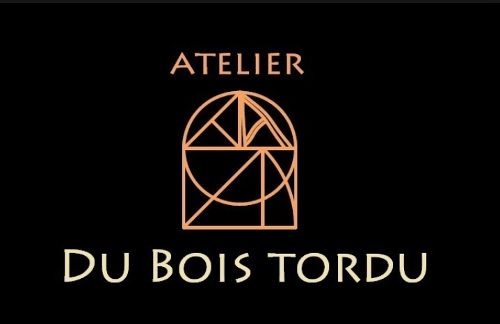 Atelier du bois tordu — Photos 1